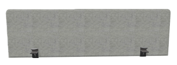 Sichtschutzelement